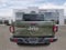 2022 Jeep Gladiator Overland 4x4