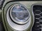 2022 Jeep Gladiator Overland 4x4