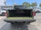 2022 Jeep Gladiator Overland 4x4