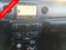 2022 Jeep Gladiator Overland 4x4