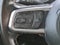 2022 Jeep Gladiator Overland 4x4