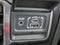2022 Jeep Gladiator Overland 4x4