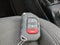 2022 Jeep Gladiator Overland 4x4