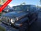 2022 Jeep Gladiator Overland 4x4