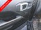 2022 Jeep Gladiator Overland 4x4