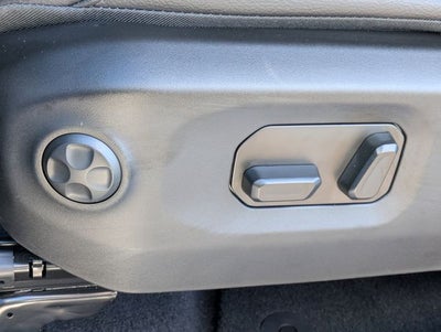 2025 Jeep Gladiator High Tide