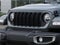 2026 Jeep Gladiator GLADIATOR SAHARA 4X4