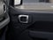 2026 Jeep Gladiator GLADIATOR SAHARA 4X4