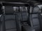 2026 Jeep Gladiator GLADIATOR SAHARA 4X4