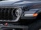 2026 Jeep Gladiator GLADIATOR SHADOW OPS 4X4