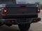 2026 Jeep Gladiator GLADIATOR SHADOW OPS 4X4