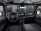 2026 Jeep Gladiator GLADIATOR SHADOW OPS 4X4