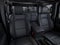 2026 Jeep Gladiator GLADIATOR SHADOW OPS 4X4