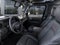 2026 Jeep Gladiator GLADIATOR SHADOW OPS 4X4