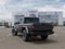 2026 Jeep Gladiator GLADIATOR SHADOW OPS 4X4
