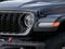 2026 Jeep Gladiator GLADIATOR SHADOW OPS 4X4