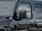 2026 Jeep Gladiator GLADIATOR SHADOW OPS 4X4