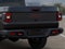 2026 Jeep Gladiator GLADIATOR SHADOW OPS 4X4