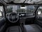 2026 Jeep Gladiator GLADIATOR SHADOW OPS 4X4