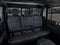 2026 Jeep Gladiator GLADIATOR SHADOW OPS 4X4