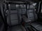 2026 Jeep Gladiator GLADIATOR SHADOW OPS 4X4