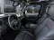 2026 Jeep Gladiator GLADIATOR SHADOW OPS 4X4
