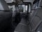 2026 Jeep Gladiator GLADIATOR SHADOW OPS 4X4