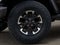2026 Jeep Gladiator GLADIATOR SHADOW OPS 4X4
