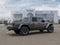 2026 Jeep Gladiator GLADIATOR RUBICON X 4X4