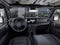 2026 Jeep Gladiator GLADIATOR SHADOW OPS 4X4