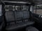 2026 Jeep Gladiator GLADIATOR SHADOW OPS 4X4