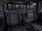 2026 Jeep Gladiator GLADIATOR SHADOW OPS 4X4