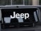 2026 Jeep Gladiator GLADIATOR SHADOW OPS 4X4