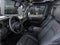 2026 Jeep Gladiator GLADIATOR SHADOW OPS 4X4