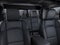 2026 Jeep Gladiator GLADIATOR SHADOW OPS 4X4