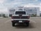 2026 Jeep Gladiator GLADIATOR SHADOW OPS 4X4