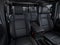 2026 Jeep Gladiator GLADIATOR SHADOW OPS 4X4