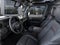 2026 Jeep Gladiator GLADIATOR SHADOW OPS 4X4
