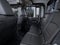 2026 Jeep Gladiator GLADIATOR SHADOW OPS 4X4