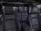 2026 Jeep Gladiator GLADIATOR SHADOW OPS 4X4