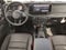 2026 Jeep Gladiator GLADIATOR SHADOW OPS 4X4