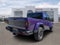 2026 Jeep Gladiator GLADIATOR SHADOW OPS 4X4