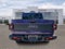 2026 Jeep Gladiator GLADIATOR SHADOW OPS 4X4