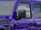 2026 Jeep Gladiator GLADIATOR SHADOW OPS 4X4