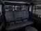 2026 Jeep Gladiator GLADIATOR SHADOW OPS 4X4