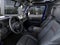 2026 Jeep Gladiator GLADIATOR SHADOW OPS 4X4