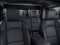 2026 Jeep Gladiator GLADIATOR SHADOW OPS 4X4