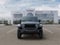 2026 Jeep Gladiator GLADIATOR RUBICON X 4X4