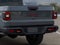 2026 Jeep Gladiator GLADIATOR RUBICON X 4X4