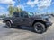 2026 Jeep Gladiator GLADIATOR SHADOW OPS 4X4